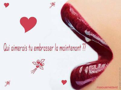Alors c ki c ki lol ?!!